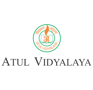 Atul Vidyalaya